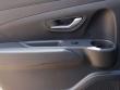 2026 Hyundai Santa Cruz SEL Activity FWD Truck Crew Cab