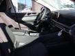 2026 Hyundai Tucson SEL Plus AWD SUV