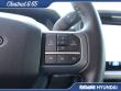 2025 Ford F-150 XLT Truck SuperCrew Cab