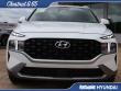 2023 Hyundai Santa Fe SEL SUV
