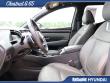 2023 Hyundai Santa Cruz 2.5T Limited Truck Crew Cab