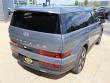 2026 Hyundai Santa Fe Hybrid SE SUV