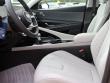 2026 Hyundai Elantra Limited Sedan