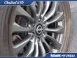 2021 Nissan Armada Platinum SUV