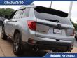 2022 Honda Passport EX-L AWD SUV