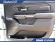 2022 Ram 1500 Limited Truck Crew Cab