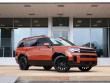 New 2025 Hyundai Santa Fe Calligraphy AWD SUV