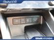 2025 Hyundai Santa Cruz Limited Truck Crew Cab