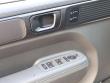 2027 Hyundai Santa Fe Hybrid Calligraphy SUV