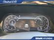 2020 Hyundai Palisade Limited SUV