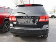 2020 Dodge Journey SE Value SUV