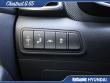 2019 Hyundai Tucson Value SUV
