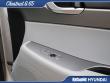 2025 Hyundai Palisade SEL SUV