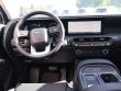 2027 Hyundai Palisade Hybrid SEL Premium 7P SUV