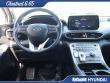 2023 Hyundai Santa Fe SEL SUV