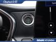 2023 Chevrolet Blazer LT w/2LT SUV