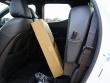 2026 Hyundai Santa Cruz Limited Truck Crew Cab