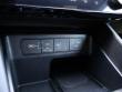 2026 Hyundai Santa Cruz XRT Truck Crew Cab