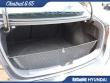 2019 Hyundai Elantra SE Sedan