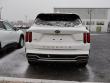 2021 Kia Sorento SX SUV