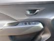 2027 Hyundai Kona SEL Sport AWD SUV