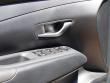 2026 Hyundai Santa Cruz SEL FWD Truck Crew Cab