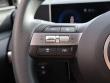 2026 Hyundai Tucson Hybrid SEL AWD SUV