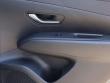 2026 Hyundai Tucson SEL Plus FWD SUV