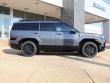 2027 Hyundai Santa Fe HEV Calligraphy SUV