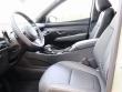 2025 Hyundai Santa Cruz Limited Truck Crew Cab