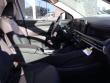 2026 Hyundai Tucson SEL Plus FWD SUV