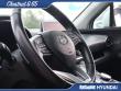 2023 Hyundai Santa Fe SEL SUV