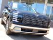 2026 Hyundai Palisade SEL AWD SUV