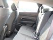 2026 Hyundai Tucson SEL Plus AWD SUV