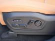 2027 Hyundai Santa Fe Calligraphy AWD SUV
