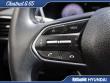 2023 Hyundai Santa Fe Limited SUV