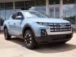 2025 Hyundai Santa Cruz SEL Activity FWD Truck Crew Cab