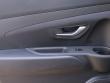 2027 Hyundai Santa Cruz SEL Activity AWD Truck Crew Cab