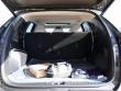 2026 Hyundai Tucson SEL Premium AWD SUV