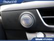 2025 Hyundai Sonata SEL Convenience Sedan
