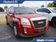 2015 GMC Terrain SLE-2 SUV