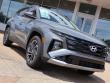 2026 Hyundai Tucson SEL Plus FWD SUV