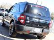 2021 Ford Bronco Sport Outer Banks SUV