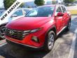 Certified 2023 Hyundai Tucson SEL SUV