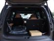 2026 Hyundai Santa Fe Hybrid Limited SUV