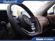 2022 Nissan Pathfinder Platinum SUV
