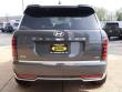 2026 Hyundai Palisade Hybrid Calligraphy SUV