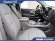 2023 Chevrolet Traverse LT Cloth w/1LT SUV