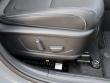 2026 Hyundai Santa Cruz Limited Truck Crew Cab
