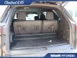 2023 Chevrolet Traverse LT Cloth w/1LT SUV